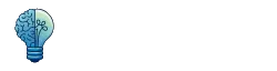 cerebrosavvy - jeu de psychoéducation